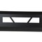 Spec-D Tuning 16-Up Toyota Tacoma Front Bumper BBF-TAC16BK-A-WB - alternate 9